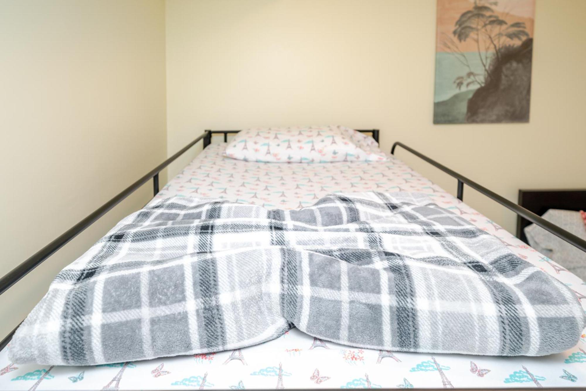 41 - 3Br Quincy - Lovely Townhouse Near Parish Экстерьер фото